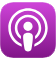 Apple Podcasts