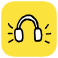 Goodpods