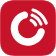 Player FM
