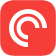 Pocket Casts