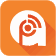 Podcast Addict