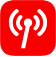 Podcast Index