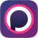 Podchaser